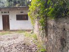Diyatalawa House for Sale