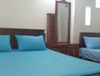 Diyoli holiday home anuradhapura.