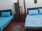 Diyoli holiday home anuradhapura.