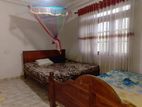 Diyathalawa House for Sale