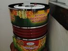 Dehydrator Machine