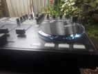 DJ Console