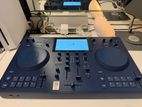 Omnis Duo Alpha Theta Pioneer Dj Console