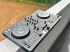DJ Console Pioneer DDJ FLX4 Controller for Rent