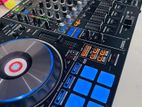 DJ Console Pioneer DDJ RZ Controller for Rent