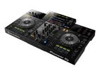 Dj Consoles for Rent Flx 4/xdj Rr