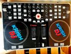 Dj Consol Vista 300