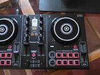 DJ Control DDJ 200