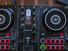 DJ Control DDJ 200
