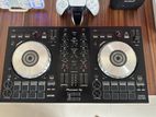 DJ Controller DDJ SB3