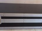 Dj Controller Flight Case