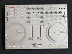 dj controller
