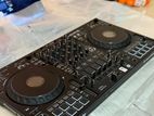 Dj Controller