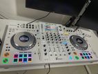 DJ Controller XDJ XZ Pioneer Full Set