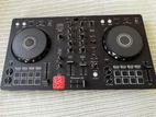 DJ DDJ-Flx4 2- Controller