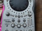 Dj Effect Processor