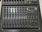DJ Equipment