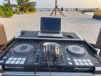 Dj for All Events