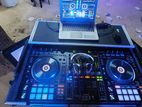 Dj for All Events