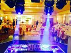 DJ For All Functions