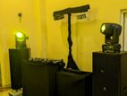 DJ For All Occasions