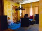DJ For All Occasions