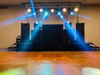 DJ Sounds Rentals