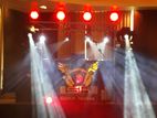DJ For Any Events