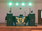 DJ for any Events in Ragama