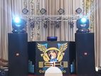 Dj for Any Events in Ragama