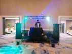 DJ for Any Occasion