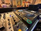 DJ For Weddings