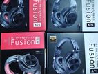 Dj headphones Oneidio A71 Pro