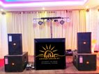 Dj Service