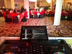 DJ Service in Kadawatha