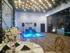 Dj Karaoke Music Services