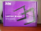 DJ Laptop Stand-Japan