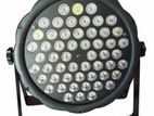 DJ LED Light