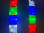 Dj Light