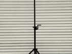 DJ Light Stand Crank Adjustable