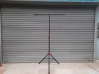 DJ Light Stand