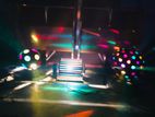 Dj Light System