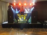 Dj Lights and Sounds in Kiribathgoda
