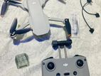 Dji Mini 2 Drone