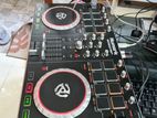 Numark Mixtrack Pro 2