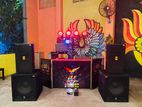 Dj Music a Karoke