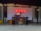 Dj Music Sounds
