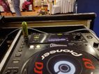 DJ/Music & Sounds for Function