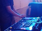 Dj/Music & Sounds for Functions