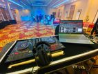 Dj Music for Any Event